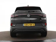 Volkswagen ID.4 Pro Limited Edition Plus 4MOTION 77 kWh