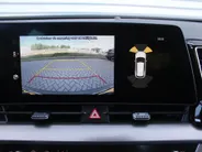 Kia Sportage 1.6 T-GDi Hybrid DynamicLine | Camera | Cruise adapt. | Navi | 17' LM | Clima v+a | LED | Apple Carplay/Android Auto |
