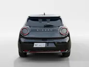 Nissan Micra 52 kWh EVOLVE A/T | NISSAN MORE 10 JAAR GARANTIE | 5000 EURO KORTING | Direct leverbaar | Nieuw model | EV | Vol met luxe |