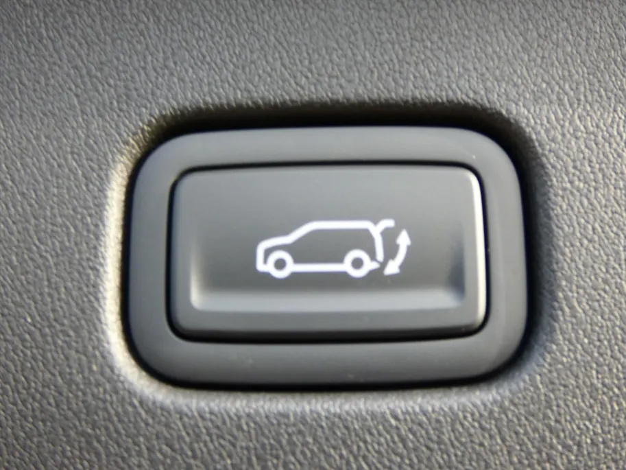 Kia EV5 81,4 kWh 217pk 2WD GT-PlusLine IN BESTELLING IN MEERDERE KLEUREN!