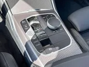 BMW 3 Serie Touring 330i xDrive M-Sport Pro