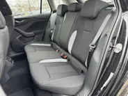 Škoda Kamiq Selection 1.0 TSI 115 PK SUV 7-DSG | Privatelease € 409,- | € 1000,- Inruilpremie |