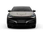 CUPRA Tavascan Business | Achteruitrijcamera | Digitaal instrumentenpaneel (Virtual Cockpit) | Draadloze Apple CarPlay™, Android Auto™