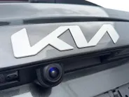 Kia Niro 1.6i Hybrid DynamicLine Metallic lak | Fabrieksgarantie | NAP
