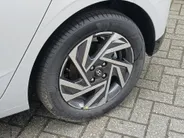 Hyundai i20 1.0 T-GDI 90pk Comfort / Voorraad deal