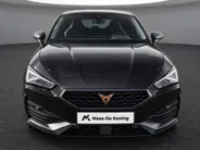 CUPRA Leon 1.4 TSI eHybrid 245pk PHEV VZ Performance · Camera  Navigatie · Keyless · Stuur-& stoelverwarming