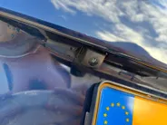 Suzuki S-Cross 1.4 Boosterjet Style Smart Hybrid | Trekhaak | Pano | ACC | Stoel Verw |