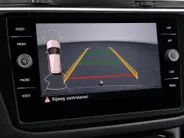 Volkswagen Tiguan 1.4 TSI eHybrid R-Line Business+ · Trekhaak · Camera · Stoelverwarming · Navigatie · Apple/Android Car Play · Garantie t/m 24-02-2027 of 100000km.
