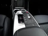 BMW X1 sDrive18i
