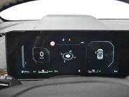Kia Sportage 1.6 T-GDi 288pk Plug-in Hybrid AT6 GT-PlusLine