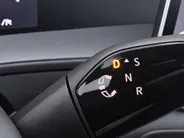 Volkswagen Tayron R-Line Edition 1.5 eHybrid 204 PK 6 versn. DSG · Black Style Pakket · Trekhaak inklapbaar, met elektrische ontgrendeling, incl. aanhangermanoeuvreerhulp Trailer Assist · Prijs is inclusief inruilpremie ·