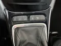 Opel Crossland 1.2 Turbo Elegance