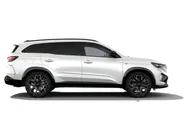 Renault Espace E-Tech full hybrid 200 Esprit Alpine 5p. | Nu uit voorraad leverbaar met €6.850,- Zeeuw & Zeeuw voorraadkorting! | Pack Light & Sound | Inclusief 5 jaar fabrieksgarantie | Financier uw Espace tegen slechts 4.9% rente |