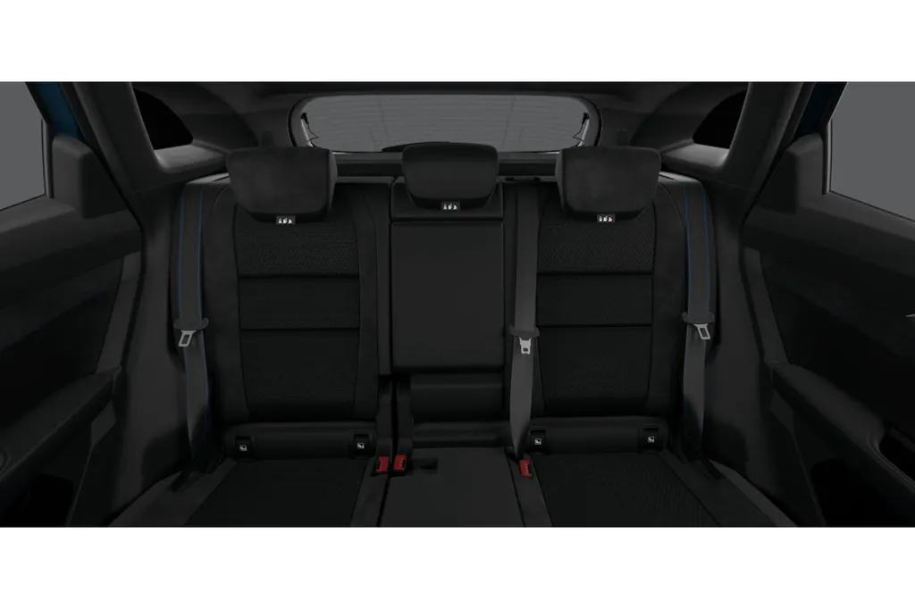 Renault Austral (Zeeuw & Zeeuw Private Lease Actie v.a. € 644,-) E-Tech full hybrid 200 Esprit Alpine | Wij maken graag een Private Lease offerte op maat voor u! |
