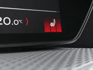 Audi Q5 2.0 TFSI e-hybrid 299pk quattro S edition Panoramadak · 360° Camera + parkeersensoren · Apple/Android Car Play · Fabrieksgarantie t/m 22-09-2029 of 100.000Km