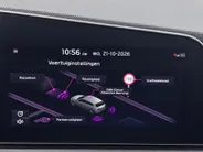 Kia Niro EV Edition Advanced 64.8 kWh Dealer onderhouden | Navigatie | Stoel + stuurverwarming | ACC | Applecarplay