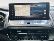 Nissan QASHQAI 1.3 MHEV Xtronic N-Connecta | Panoramadak | HUD | Adapt. Cruise Control| Stoelverwarming | Carplay