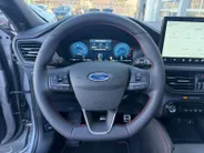 Ford Kuga 2.5 PHEV ST-Line X | Panorama Dak | Driver Assistance Pack | 360 Camera | B&O Audio | Elec. Trekhaak | All Season Banden | Winterpack | Fabrieksgarantie |