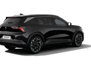 Renault Scénic E-Tech EV89 Long Range Iconic Nu te bestellen | de vernieuwde Scenic met 642KM actieradius | Bestel uw nieuwe Scenic met € 1.000,- Zeeuw en Zeeuw actiekorting! |
