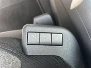 Citroën C4 Picasso 1.2 PureTech Selection 42228 kmst!| Winter/Zomerset|  Airco | Trekhaak| Navigatie| 12 maanden Bovag garantie|