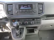 MAN TGE 35 2.0 L4H3 | Automaat | Trekhaak | Side bars | Airco | Laadruimte betimmerd |