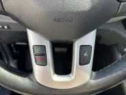 Kia Sportage 2.0 DynamicPlusLine | Automaat | Pano | Camera | Navi | Trekhaak |
