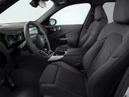 BMW X3 30e xDrive