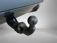 Audi Q5 S Line 299PK e-hybrid quattro · Panoramadak · 360°Camera · Trekhaak  Drive select · Garantie t/m 18-03-2031 of 100000km.