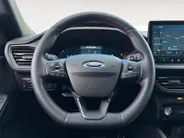 Ford Kuga 2.5 PHEV ST-Line X | NL auto! | Panoramadak | Trekhaak (2100KG trekgewicht | Adaptieve Cruise Control | Winterpack | HUD |