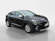 Renault Captur 1.3 TCe 130 Intens | Panoramadak | Parkeercamera | Carplay | Cruisecontrol | Climate Control |