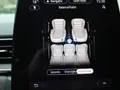 Renault Captur 1.3 TCe 140 Rive Gauche | grootscherm | achteruitrijcamera | navigatie