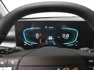 Kia Stonic 1.0 T-GDi MHEV 100pk DCT7 DynamicPlusLine