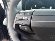 Kia EV4 Plus 81.4 kWh | Achteruitrijcamera | Stoel/stuurverwarming | Apple carplay / Android auto |