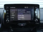 Mazda 2 Hybrid 1.5 Agile | Stuur-/stoelverwarming | Clima | Cruise | Camera | Keyless | Android Auto/Apple Carplay |