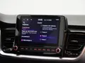 Kia Stonic 1.0 T-GDi MHEV DynamicLine