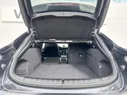 Porsche Taycan Cross Turismo 4 93 kWh