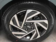 Hyundai i20 1.0 T-GDI 90pk Comfort I Demo voordeel