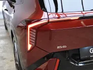 Kia EV4 81,4 kWh 204PK GT-Line Business Edition NIEUW VOORRAADACTIE