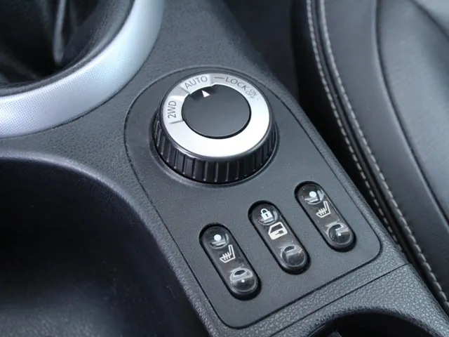 Nissan QASHQAI 2.0 Tekna Premium 4WD | Cruise | Panodak | Leder | Park sens | Lm-Velgen