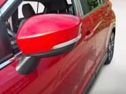 Mitsubishi Eclipse Cross 1.5 DI-T Intense Automaat | Navigatie | Airco | Trekhaak 1600 kg | 1 jaar Garantie