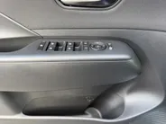 Hyundai Kona 1.6 GDI HEV N Line