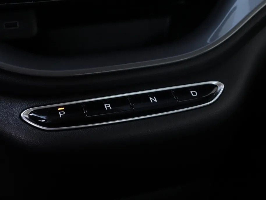 Fiat 500e La Prima 42 kWh | Pano | JBL | Camera | Winter | 17'