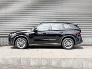 BMW iX1 xDrive30 Launch Edition 67 kWh