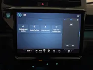 Ford Puma 1.0 EcoBoost Hybrid Titanium | DIRECT LEVERBAAR | Apple Carplay / Android Auto | Full LED | Cruise Control |