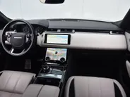 Land Rover Range Rover Velar P250 AWD
