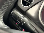 Suzuki Vitara 1.6 High Executive | Panoramadak | Adaptieve Cruise Control | Trekhaak