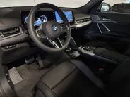 BMW iX1 eDrive20 67 kWh M Sport Edition