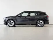 BMW iX xDrive45 Innovation Pack