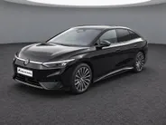 Volkswagen ID.7 Limited Edition Plus 77 kWh accu 286 PK