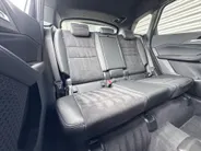BMW 2 Serie Active Tourer 220i